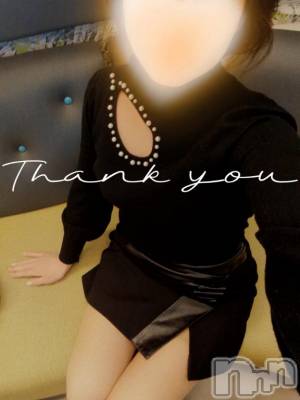 新潟デリヘル 人妻不倫処　桃屋　新潟店(ヒトヅマフリンドコロモモヤ) みづは奉仕が信条(41)の1月31日写メブログ「抱き心地～♡」