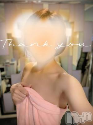 新潟デリヘル 人妻不倫処　桃屋　新潟店(ヒトヅマフリンドコロモモヤ) みづは奉仕が信条(41)の1月31日写メブログ「気分転換～♡」