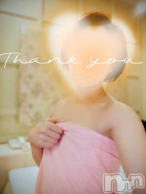 新潟デリヘル 人妻不倫処　桃屋　新潟店(ヒトヅマフリンドコロモモヤ) みづは奉仕が信条(41)の1月31日写メブログ「来ちゃったぁ～♡」