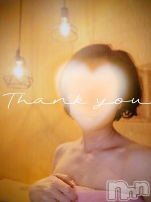 新潟デリヘル 人妻不倫処　桃屋　新潟店(ヒトヅマフリンドコロモモヤ) みづは奉仕が信条(41)の2月1日写メブログ「チャンゲ～オ♡」