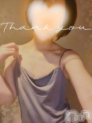 新潟デリヘル 人妻不倫処　桃屋　新潟店(ヒトヅマフリンドコロモモヤ) みづは奉仕が信条(41)の2月1日写メブログ「ネタ～♡」