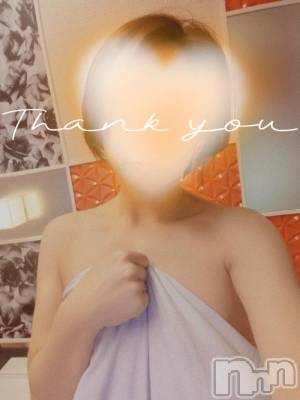 新潟デリヘル 人妻不倫処　桃屋　新潟店(ヒトヅマフリンドコロモモヤ) みづは奉仕が信条(41)の2月1日写メブログ「深夜のリクエスト～♡」