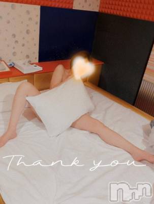 新潟デリヘル 人妻不倫処　桃屋　新潟店(ヒトヅマフリンドコロモモヤ) みづは奉仕が信条(41)の2月2日写メブログ「最後のみづはを⋯♡」