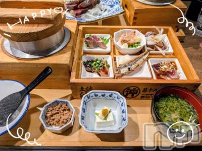 新潟デリヘル 人妻不倫処　桃屋　新潟店(ヒトヅマフリンドコロモモヤ) みづは奉仕が信条(41)の2月17日写メブログ「こんばんは～✩.*˚」