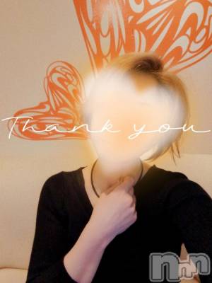 新潟デリヘル 人妻不倫処　桃屋　新潟店(ヒトヅマフリンドコロモモヤ) みづは奉仕が信条(41)の2月22日写メブログ「卒業しちゃイヤ～♡」