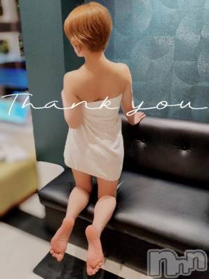 新潟デリヘル 人妻不倫処　桃屋　新潟店(ヒトヅマフリンドコロモモヤ) みづは奉仕が信条(41)の2月22日写メブログ「お久しブリ～フ♡」