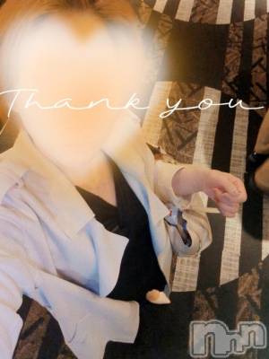 新潟デリヘル 人妻不倫処　桃屋　新潟店(ヒトヅマフリンドコロモモヤ) みづは奉仕が信条(41)の2月24日写メブログ「無理やり～♡」