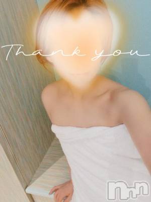 新潟デリヘル 人妻不倫処　桃屋　新潟店(ヒトヅマフリンドコロモモヤ) みづは奉仕が信条(41)の2月24日写メブログ「チャッピーに大爆笑～♡」