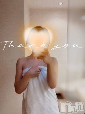 新潟デリヘル 人妻不倫処　桃屋　新潟店(ヒトヅマフリンドコロモモヤ) みづは奉仕が信条(41)の2月24日写メブログ「HappyBirthday～♡」