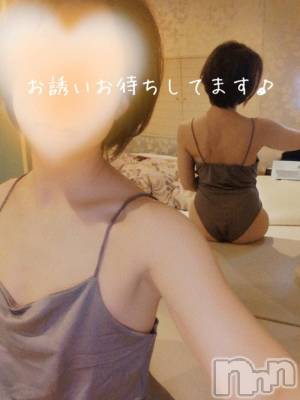 新潟デリヘル 人妻不倫処　桃屋　新潟店(ヒトヅマフリンドコロモモヤ) みづは奉仕が信条(41)の2月24日写メブログ「こんにちは～♡」