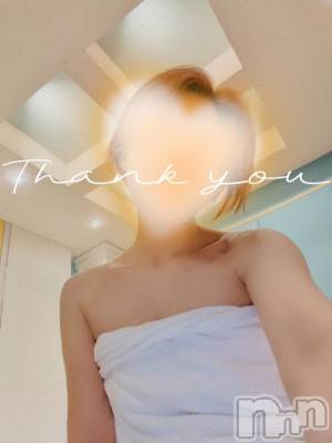 新潟デリヘル 人妻不倫処　桃屋　新潟店(ヒトヅマフリンドコロモモヤ) みづは奉仕が信条(41)の2月27日写メブログ「心配してくれてありがとっ♡」