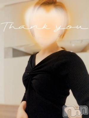 新潟デリヘル 人妻不倫処　桃屋　新潟店(ヒトヅマフリンドコロモモヤ) みづは奉仕が信条(41)の2月28日写メブログ「旅行～♡」