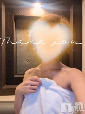 新潟デリヘル 人妻不倫処　桃屋　新潟店(ヒトヅマフリンドコロモモヤ) みづは奉仕が信条(41)の3月1日写メブログ「困っちゃう～♡」