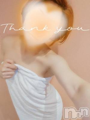 新潟デリヘル 人妻不倫処　桃屋　新潟店(ヒトヅマフリンドコロモモヤ) みづは奉仕が信条(41)の3月3日写メブログ「あんなにいっぱい⋯♡」