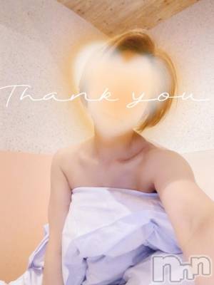 新潟デリヘル 人妻不倫処　桃屋　新潟店(ヒトヅマフリンドコロモモヤ) みづは奉仕が信条(41)の3月3日写メブログ「ほろ酔いさ～ん♡」