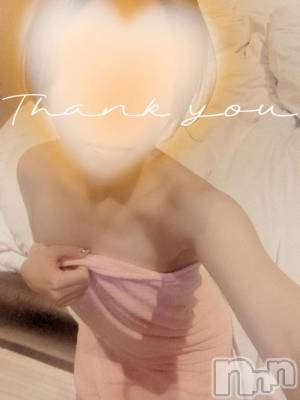 新潟デリヘル 人妻不倫処　桃屋　新潟店(ヒトヅマフリンドコロモモヤ) みづは奉仕が信条(41)の3月4日写メブログ「初めましてなのに⋯♡」