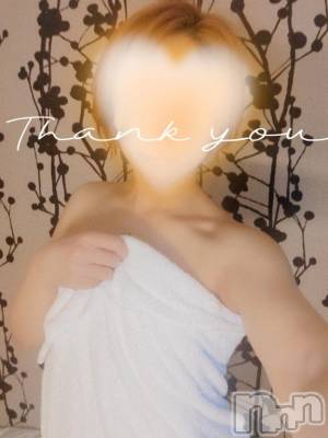 新潟デリヘル 人妻不倫処　桃屋　新潟店(ヒトヅマフリンドコロモモヤ) みづは奉仕が信条(41)の3月4日写メブログ「オトコとしての⋯♡」