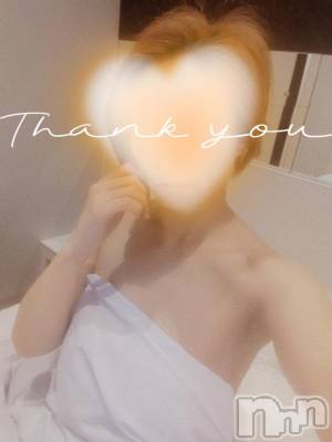 新潟デリヘル 人妻不倫処　桃屋　新潟店(ヒトヅマフリンドコロモモヤ) みづは奉仕が信条(41)の3月6日写メブログ「濡れたまま～♡」