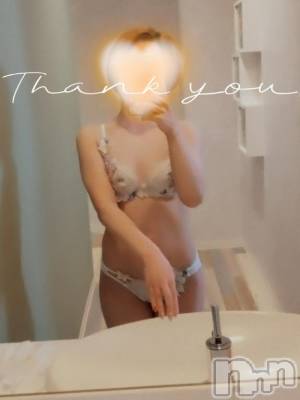 新潟デリヘル 人妻不倫処　桃屋　新潟店(ヒトヅマフリンドコロモモヤ) みづは奉仕が信条(41)の3月10日写メブログ「初♡オプショ～ン♡」