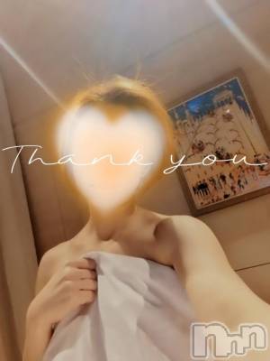 新潟デリヘル 人妻不倫処　桃屋　新潟店(ヒトヅマフリンドコロモモヤ) みづは奉仕が信条(41)の3月12日写メブログ「パピ～ちゃん♡」