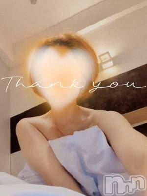 新潟デリヘル 人妻不倫処　桃屋　新潟店(ヒトヅマフリンドコロモモヤ) みづは奉仕が信条(41)の3月14日写メブログ「予想通り⋯♡」