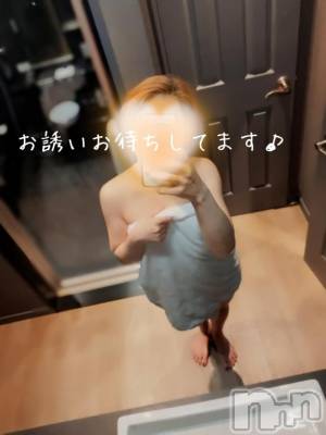 新潟デリヘル 人妻不倫処　桃屋　新潟店(ヒトヅマフリンドコロモモヤ) みづは奉仕が信条(41)の3月15日写メブログ「こんにちは～♡」