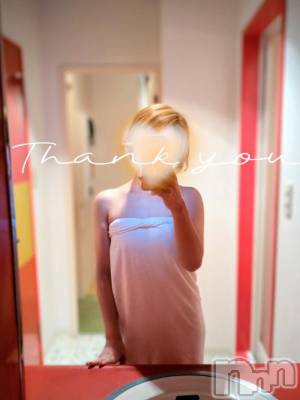 新潟デリヘル 人妻不倫処　桃屋　新潟店(ヒトヅマフリンドコロモモヤ) みづは奉仕が信条(41)の3月15日写メブログ「可愛い〇〇〇のせいで⋯♡」