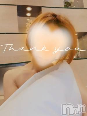 新潟デリヘル 人妻不倫処　桃屋　新潟店(ヒトヅマフリンドコロモモヤ) みづは奉仕が信条(41)の3月17日写メブログ「ラーメンマップ♡」