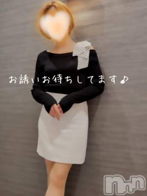 新潟デリヘル 人妻不倫処　桃屋　新潟店(ヒトヅマフリンドコロモモヤ) みづは奉仕が信条(41)の3月17日写メブログ「こんにちは～♡」