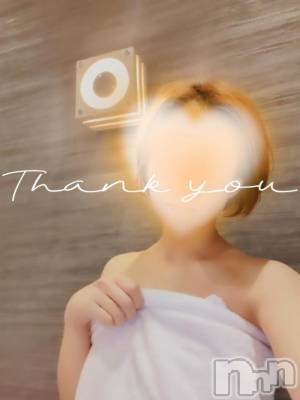 新潟デリヘル 人妻不倫処　桃屋　新潟店(ヒトヅマフリンドコロモモヤ) みづは奉仕が信条(41)の3月18日写メブログ「ワインで乾杯～♡」