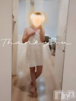 新潟デリヘル 人妻不倫処　桃屋　新潟店(ヒトヅマフリンドコロモモヤ) みづは奉仕が信条(41)の3月22日写メブログ「夢にまで～♡」