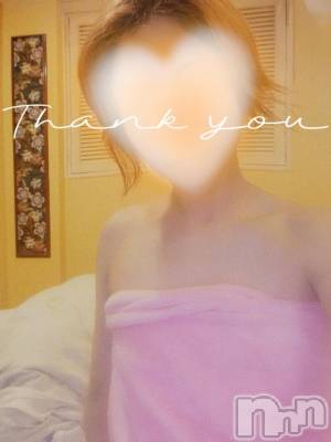 新潟デリヘル 人妻不倫処　桃屋　新潟店(ヒトヅマフリンドコロモモヤ) みづは奉仕が信条(41)の3月24日写メブログ「ＵＳＪ様～♡」