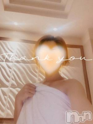 新潟デリヘル 人妻不倫処　桃屋　新潟店(ヒトヅマフリンドコロモモヤ) みづは奉仕が信条(41)の3月24日写メブログ「お姫様抱っこ～♡」