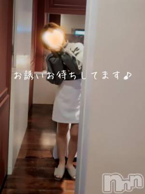 新潟デリヘル 人妻不倫処　桃屋　新潟店(ヒトヅマフリンドコロモモヤ) みづは奉仕が信条(41)の3月24日写メブログ「こんにちは～♡」