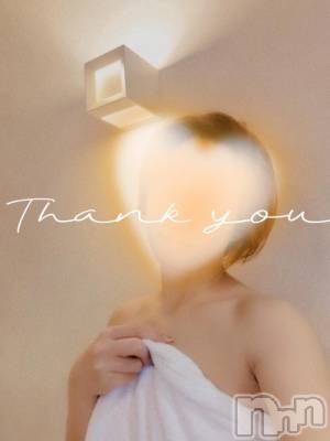 新潟デリヘル 人妻不倫処　桃屋　新潟店(ヒトヅマフリンドコロモモヤ) みづは奉仕が信条(41)の3月25日写メブログ「年上好きさ～ん♡」