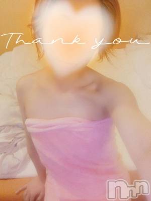 新潟デリヘル 人妻不倫処　桃屋　新潟店(ヒトヅマフリンドコロモモヤ) みづは奉仕が信条(41)の3月25日写メブログ「シュチュエーション派～♡」