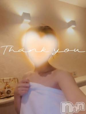 新潟デリヘル 人妻不倫処　桃屋　新潟店(ヒトヅマフリンドコロモモヤ) みづは奉仕が信条(41)の3月26日写メブログ「どうしよぉ～♡」