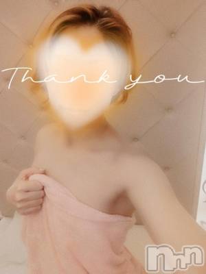 新潟デリヘル 人妻不倫処　桃屋　新潟店(ヒトヅマフリンドコロモモヤ) みづは奉仕が信条(41)の3月26日写メブログ「ストレス発散～♡」