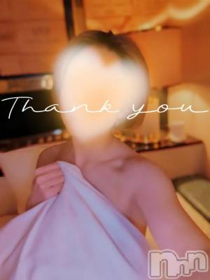 新潟デリヘル 人妻不倫処　桃屋　新潟店(ヒトヅマフリンドコロモモヤ) みづは奉仕が信条(41)の3月27日写メブログ「〇〇最後の⋯♡」