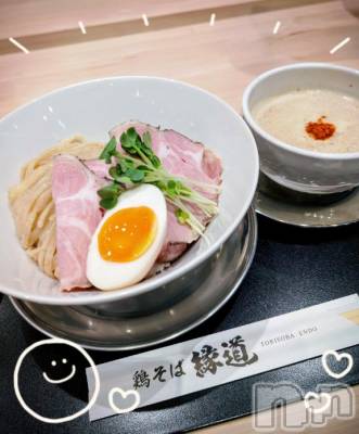 新潟デリヘル 人妻不倫処　桃屋　新潟店(ヒトヅマフリンドコロモモヤ) みづは奉仕が信条(41)の3月27日写メブログ「出勤しました～♡」