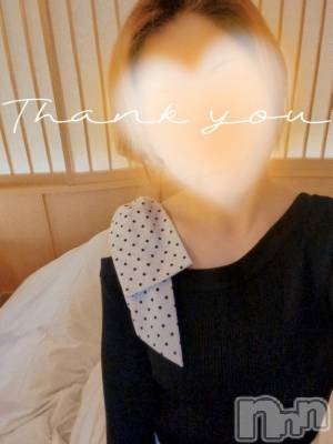 新潟デリヘル 人妻不倫処　桃屋　新潟店(ヒトヅマフリンドコロモモヤ) みづは奉仕が信条(41)の3月28日写メブログ「太くて長～い♡」