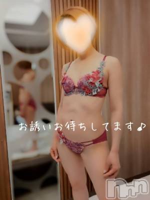 新潟デリヘル 人妻不倫処　桃屋　新潟店(ヒトヅマフリンドコロモモヤ) みづは奉仕が信条(41)の3月28日写メブログ「こんにちは～♡」
