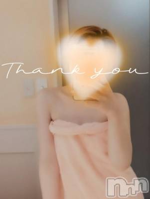 新潟デリヘル 人妻不倫処　桃屋　新潟店(ヒトヅマフリンドコロモモヤ) みづは奉仕が信条(41)の3月29日写メブログ「紅い口紅～♡」