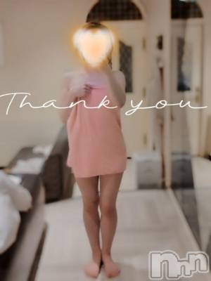 新潟デリヘル 人妻不倫処　桃屋　新潟店(ヒトヅマフリンドコロモモヤ) みづは奉仕が信条(41)の3月29日写メブログ「タバコ吸いながら⋯♡」