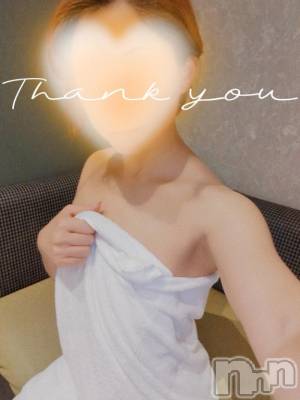 新潟デリヘル 人妻不倫処　桃屋　新潟店(ヒトヅマフリンドコロモモヤ) みづは奉仕が信条(41)の4月7日写メブログ「リフレッシュDay～♡」