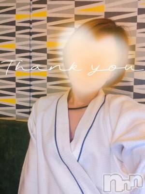 新潟デリヘル 人妻不倫処　桃屋　新潟店(ヒトヅマフリンドコロモモヤ) みづは奉仕が信条(41)の4月16日写メブログ「体内時計～♡」