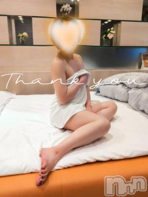 新潟デリヘル 人妻不倫処　桃屋　新潟店(ヒトヅマフリンドコロモモヤ) みづは奉仕が信条(41)の4月17日写メブログ「リクエスト～♡」