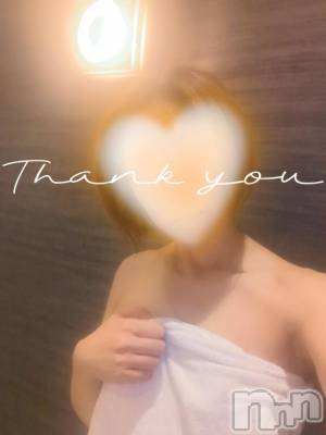 新潟デリヘル 人妻不倫処　桃屋　新潟店(ヒトヅマフリンドコロモモヤ) みづは奉仕が信条(41)の4月17日写メブログ「遥々～♡」