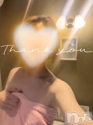 新潟デリヘル 人妻不倫処　桃屋　新潟店(ヒトヅマフリンドコロモモヤ) みづは奉仕が信条(41)の4月18日写メブログ「一緒にいれるだけで⋯♡」