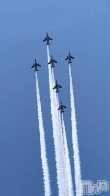 新潟デリヘル 人妻不倫処　桃屋　新潟店(ヒトヅマフリンドコロモモヤ) みづは奉仕が信条(41)の4月20日写メブログ「Good morning～♡」